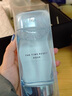 茵芙莎（IPSA）流金水200ml*2爽膚水補水保濕透亮美白祛斑護膚品生日禮物送女友 曬單實(shí)拍圖