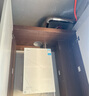 美的（Midea）【無冷感一級能效M10SMax】16升燃氣熱水器天然氣7A一級恒溫安睡靜音增壓無冷凝管 國家補貼20%  曬單實拍圖