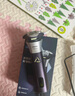 飛利浦（PHILIPS）【七夕情人節(jié)禮物】剃須刀電動(dòng)2025年新品 3系旋風(fēng)PRO男士刮胡須刀 實(shí)用生日禮物送男友老公送父親 【柔和親膚丨敏感肌適用】紫色 曬單實(shí)拍圖