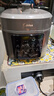 美的（Midea）國家補貼小飛俠濃香電壓力鍋0氟球膽家用4-6人 全自動遠紅外大火力高壓鍋煲湯燉煮MY-E5923飯煲5L 曬單實拍圖