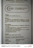 名創(chuàng)優(yōu)品（MINISO）五星級(jí)酒店無(wú)火香薰室內(nèi)空氣清新劑臥室香氛生日禮物白茶120ml 曬單實(shí)拍圖