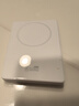 華為原裝全能充磁吸移動(dòng)電源/充電寶 可上飛機(jī)小巧便攜 CCC認(rèn)證13重安全防護(hù) 含3.3A C-C 0.25米數(shù)據(jù)線(xiàn) 曬單實(shí)拍圖