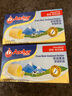 安佳(Anchor)新西蘭進(jìn)口 動(dòng)物黃油淡味無添加鹽454g*2 烘焙煎牛排曲奇 曬單實(shí)拍圖