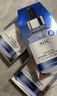 AHC B5玻尿酸深度補(bǔ)水面膜三盒裝免洗保濕護(hù)膚品套裝節(jié)日生日禮物 曬單實(shí)拍圖
