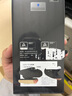 vivo iQOO 13【國家補貼】12GB+256GB 傳奇版 驍龍8至尊版 2K護眼屏 120W快充長續(xù)航 5G電競手機 曬單實拍圖