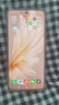 vivo S20 8GB+256GB 玉露白 國家補(bǔ)貼 6500mAh超薄長續(xù)航 5000萬防畸變?nèi)峁庾耘?拍照 AI 手機(jī) 送禮 曬單實(shí)拍圖