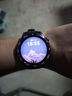 華為（HUAWEI）【咨詢享優(yōu)惠】華為WATCH GT 5手表運(yùn)動(dòng)智能玄璣感知兩周續(xù)航藍(lán)牙通話向日葵定位男女AX智能4pro 46MM幻夜黑【送皮表帶+貼膜】 曬單實(shí)拍圖