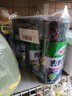 龜牌（Turtle Wax）硬殼表板蠟汽車儀表臺上光車蠟內(nèi)飾翻新汽車用品450ML*3瓶 310802 曬單實拍圖
