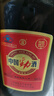 勁牌 中國勁酒 35度 5L 大桶量販裝 養(yǎng)生 自飲 送禮 曬單實拍圖