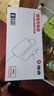 雅迪電動車充電器鋰電池專用原裝正品卡儂頭麥克風48V2A3A12A24AH 鋰電48V24AH【54.6V3A】新國標頭 曬單實拍圖