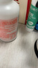 歐萊雅葡萄籽水乳套裝禮盒補水保濕提亮肌膚修護護膚品生日中秋禮物 曬單實(shí)拍圖