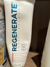 Regenerate修護(hù)牙釉質(zhì)牙膏含氟美白固齒75ml*1支 法國(guó)高端進(jìn)口清新口氣 曬單實(shí)拍圖