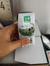 伊利金典純牛奶整箱 200ml*24盒 3.6g乳蛋白 原生高鈣 中秋送禮盒裝 曬單實(shí)拍圖