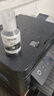 愛(ài)普生（EPSON）002系列T03X1-X4原裝墨水四色套裝 (適用L4263 L4269 L6279 L6278 L6268 L6298墨水系列等) 曬單實(shí)拍圖