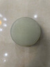 紅衛(wèi)控油潤膚套裝（羊脂皂*3+男士皂*2）潔面沐浴剃須三合一 曬單實拍圖