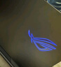 ROG魔霸9 銳龍9 16英寸 游戲本筆記本電腦(R9 9955HX 16G 1T RTX5060 2.5K 240Hz) 曬單實(shí)拍圖