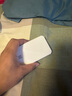 聯(lián)想原裝移動隨身wifi6支持5G設(shè)備無線上網(wǎng)免插卡wifi攜帶網(wǎng)絡(luò)無限流量全國通用車載筆記本電腦2025款 聯(lián)想官方正品｜旗艦wifi6高速版-充電款白-熱賣 雙網(wǎng)免插卡+30天免費(fèi)試用+適用中興蘋 曬單實(shí)拍圖