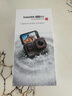 影石（Insta360）Ace Pro  運(yùn)動(dòng)相機(jī) 咨詢領(lǐng)券立減 旗艦影像AI智能高清防抖防水摩托車行車記錄儀騎行潛水Vlog視頻 官方標(biāo)配 原裝128G內(nèi)存卡 曬單實(shí)拍圖