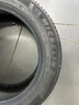 米其林（MICHELIN）汽車輪胎215/55R17 94V 浩悅四代 PRIMACY 4 適配比亞迪秦PRO 曬單實(shí)拍圖