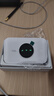 TCL隨身wifi三網(wǎng)通用免插卡無線wifi6車載4G路由器隨身便攜無限制移動聯(lián)通電信全國通用2025款5GXY15B 【至尊暢享版】三網(wǎng)任切+首月1500G流量 不限速不虛標(biāo)月享1500G流量 曬單實(shí)拍圖