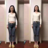 四點(diǎn)暴瘦王加強版快速瘦肚子燃脂正品轉運蛋白美容院同款強效瘦身 曬單實(shí)拍圖