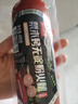 龍大肉食梨木烤無淀粉火腿400g 萊陽梨木熏烤火腿 開袋即食早餐食材 曬單實(shí)拍圖