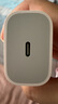 畢亞茲3C認證 適用PD20W蘋果充電器套裝iPhone14ProMax/13/12/11/xs/iPadMini平板手機快充充電頭+數(shù)據(jù)線 曬單實拍圖