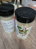 川珍純白胡椒粉200g罐裝 海南胡椒 燒烤料烹飪煲湯炒菜胡辣湯香辛調(diào)料 曬單實(shí)拍圖