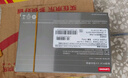 聯(lián)想（Lenovo）512GB SSD固態(tài)硬盤(pán) M.2接口(NVMe協(xié)議) PCIe 3.0 筆記本/臺式機通用 KTN8系列 曬單實(shí)拍圖