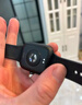 小米（MI）REDMI Watch 5 典雅黑 國家補(bǔ)貼 澎湃OS 2 心率血氧監(jiān)測 藍(lán)牙通話 紅米手表5 智能手表 小米汽車 曬單實(shí)拍圖