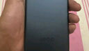 vivo iQOO Neo10 【國家補貼】 12GB+256GB 疾影黑 第三代驍龍8 自研電競芯片Q2 120W閃充手機 曬單實(shí)拍圖