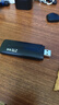 中興隨身wifi【送1500G】支持5G 4G設(shè)備免插卡移動隨行無限便攜式無線網(wǎng)卡全國通用流量2025款F31 pro 黑【中興原裝】移動電信雙網(wǎng)免插卡適用聯(lián)想等設(shè)備 曬單實拍圖