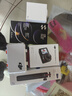 大疆 Osmo Action 5 Pro 超旗艦畫(huà)質(zhì)運動(dòng)相機 戶(hù)外摩托騎行潛水徒步vlog便攜式4K攝像機 標準套裝 官方標配 無(wú)內存卡 曬單實(shí)拍圖