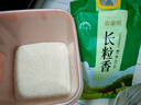 婧麒（JOYNCLEON）產(chǎn)婦濕巾紙新生兒手口屁專(zhuān)用待產(chǎn)媽媽家庭實(shí)惠版大包裝80抽 80片 10包 粉色新款 曬單實(shí)拍圖