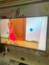 索尼（SONY）2025新品 XR50系列  75英寸 索尼電視5系64G版 MiniLED XR芯片 K-75XR51Z 一級(jí)能效 國(guó)家補(bǔ)貼 曬單實(shí)拍圖