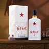 紅星二鍋頭 紅星高照宗師1949 清香型白酒 52度 500ml 單瓶 中秋送禮 曬單實(shí)拍圖