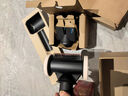 戴森（DYSON）HD16 全新智能吹風(fēng)機(jī) Supersonic 電吹風(fēng) 負(fù)離子 速干護(hù)發(fā)  HD16 落日玫瑰色 七夕情人節(jié)禮物 曬單實(shí)拍圖