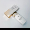 佰草集防曬乳40ml清爽戶外高倍防曬霜SPF50+PA++++輕薄隔離霜妝前乳 曬單實(shí)拍圖