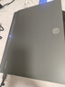 華碩天選6 Pro  銳龍版 【全新正品 可開(kāi)增值稅專(zhuān)用發(fā)票】   16英寸游戲本電競筆記本電腦 銳龍9 8940HX/RTX5060/日蝕灰 16G內存/1T固態(tài)  官方標配 2.5K  165Hz 曬單實(shí)拍圖