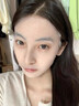 儒意（RUYI）377美白面膜補(bǔ)水男士保濕淡斑提亮膚色女抗皺緊致抗衰老去黃第1名 曬單實(shí)拍圖
