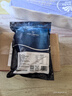 1號會(huì )員店黑虎蝦仁600g(200g*3) 0添加保水劑 手工去蝦線(xiàn) 小包裝方便取食 曬單實(shí)拍圖