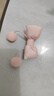 戴維貝拉【商場(chǎng)同款】發(fā)夾女童頭飾兒童發(fā)飾女孩公主發(fā)卡 曬單實(shí)拍圖