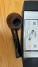 沙芬（SAVINELLI）百年品牌手工石楠木過濾神器白松露645男士意大利進(jìn)口煙斗套裝 【大號(hào)645—6mm】【新手必入】 曬單實(shí)拍圖