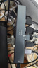 朗科（Netac）Type-C擴展塢USB-C轉雙HDMI三屏異顯分屏4K拓展塢PD快充千兆網(wǎng)口HUB分線(xiàn)器電腦平板通用HC035 曬單實(shí)拍圖