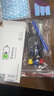 德賽11適用蘋(píng)果X電池XR原裝iphone12Pro品正6s/7Plus原廠(chǎng)8P/XSmax5700mAh 蘋(píng)果XR超高容量 全新原廠(chǎng) 保五 曬單實(shí)拍圖