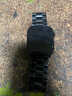 BHO適用蘋(píng)果手表保護殼Apple Watch S11/S10鋼化膜全包保護套iWatch S9/8/7/6/SE3/2殼膜一體手表殼 曬單實(shí)拍圖