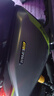 九號(hào)（Ninebot）九號(hào)電動(dòng)新品摩托車M3 95c MAX 高端鉛酸電摩【門店自提】 到門店選顏色 曬單實(shí)拍圖