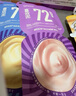 尾巴生活彩虹泥貓咪主食貓條12g*6 成貓幼貓全價(jià)貓濕糧罐頭鮮肉補水貓零食 曬單實(shí)拍圖