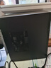 聯(lián)想（Lenovo）來(lái)酷 Lecoo商務(wù)辦公臺(tái)式電腦主機(jī)(酷睿i5-13420H 16G內(nèi)存 512GB SSD 正版win11 ) 曬單實(shí)拍圖