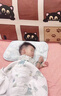 譙清溢驅蚊液蚊香液無味嬰兒孕婦專用電熱蚊香液無煙型預防基孔肯雅熱 曬單實拍圖